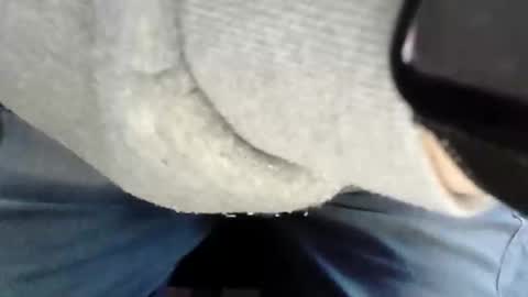 Silver online show from March 2026 04:55:01 PM