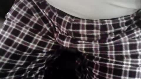 Silver online show from March 2026 08:03:01 PM