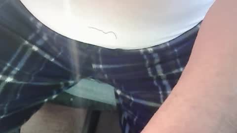 Silver online show from March 2026 10:09:01 PM