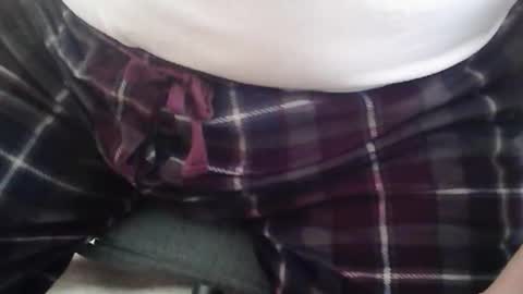 Silver online show from April 2026 07:41:01 PM