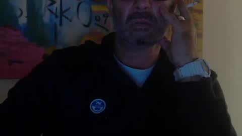 Snapshot of silversurfer1010 chatting on December 2024 11:14:02 PM Silver online show from December 2024 11:14:02 PM