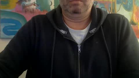 Snapshot of silversurfer1010 chatting on December 2024 09:28:01 PM Silver online show from December 2024 09:28:01 PM