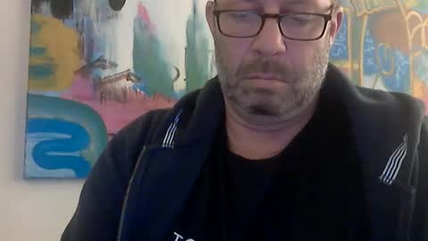 Snapshot of silversurfer1010 chatting on December 2024 06:00:02 PM Silver online show from December 2024 06:00:02 PM