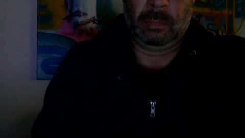 Snapshot of silversurfer1010 chatting on December 2024 10:12:01 PM Silver online show from December 2024 10:12:01 PM