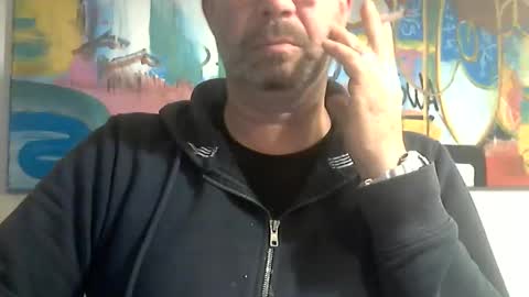 Snapshot of silversurfer1010 chatting on December 2024 08:47:02 PM Silver online show from December 2024 08:47:02 PM