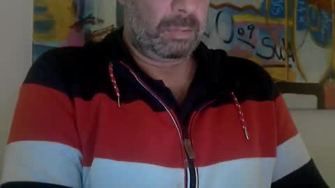 Snapshot of silversurfer1010 chatting on December 2024 06:42:02 PM Silver online show from December 2024 06:42:02 PM