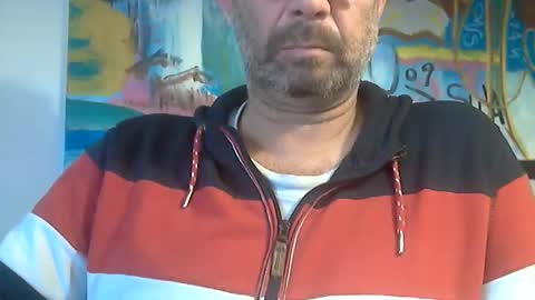 Snapshot of silversurfer1010 chatting on December 2024 01:51:02 PM Silver online show from December 2024 01:51:02 PM