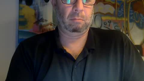 Snapshot of silversurfer1010 chatting on December 2024 01:34:01 AM Silver online show from December 2024 01:34:01 AM