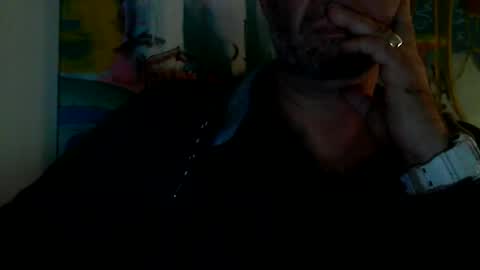 Snapshot of silversurfer1010 chatting on December 2024 10:36:02 PM Silver online show from December 2024 10:36:02 PM