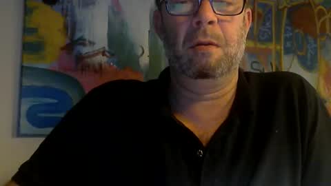 Snapshot of silversurfer1010 chatting on December 2024 01:40:02 AM Silver online show from December 2024 01:40:02 AM