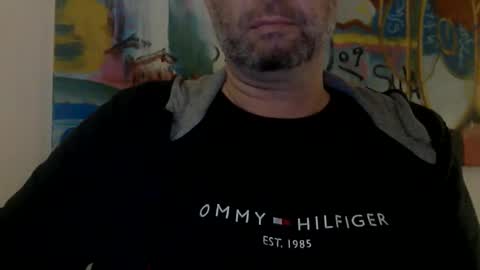 Snapshot of silversurfer1010 chatting on December 2024 09:54:02 PM Silver online show from December 2024 09:54:02 PM