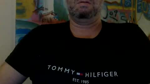 Snapshot of silversurfer1010 chatting on December 2024 09:47:02 PM Silver online show from December 2024 09:47:02 PM