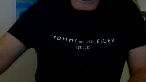 Snapshot of silversurfer1010 chatting on December 2024 12:50:01 AM Silver online show from December 2024 12:50:01 AM