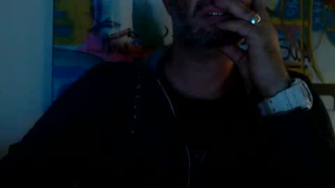 Snapshot of silversurfer1010 chatting on December 2024 02:06:02 AM Silver online show from December 2024 02:06:02 AM