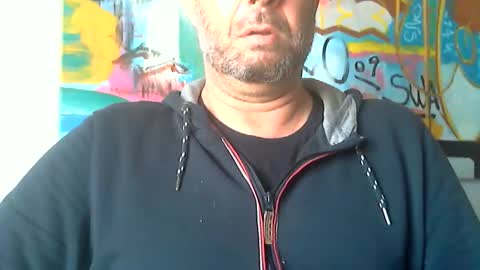 Snapshot of silversurfer1010 chatting on December 2024 07:50:01 AM Silver online show from December 2024 07:50:01 AM