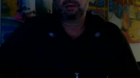 Snapshot of silversurfer1010 chatting on January 2025 10:44:01 PM Silver online show from January 2025 10:44:01 PM