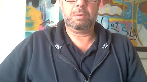 Snapshot of silversurfer1010 chatting on January 2025 09:58:02 AM Silver online show from January 2025 09:58:02 AM