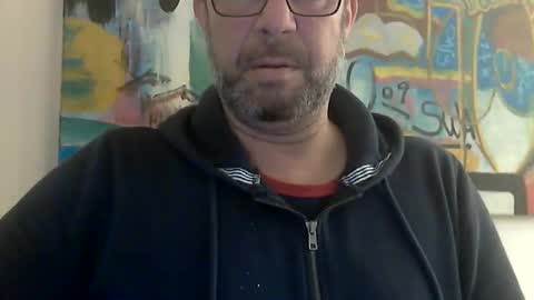 Snapshot of silversurfer1010 chatting on January 2025 06:10:01 PM Silver online show from January 2025 06:10:01 PM