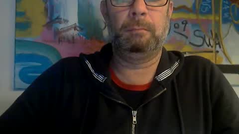 Snapshot of silversurfer1010 chatting on January 2025 02:54:01 AM Silver online show from January 2025 02:54:01 AM