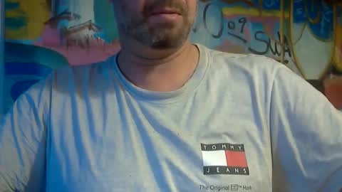 Snapshot of silversurfer1010 chatting on January 2025 06:39:01 AM Silver online show from January 2025 06:39:01 AM