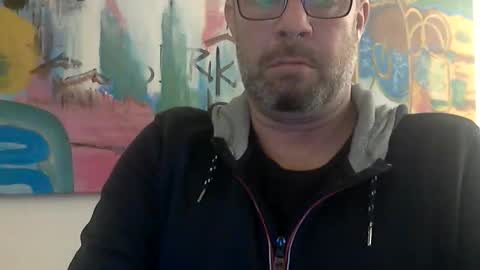 Snapshot of silversurfer1010 chatting on January 2025 08:04:01 PM Silver online show from January 2025 08:04:01 PM