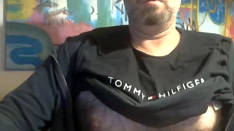 Snapshot of silversurfer1010 chatting on January 2025 08:03:02 PM Silver online show from January 2025 08:03:02 PM