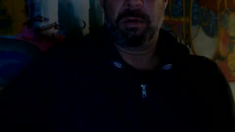 Snapshot of silversurfer1010 chatting on January 2025 11:27:01 PM Silver online show from January 2025 11:27:01 PM