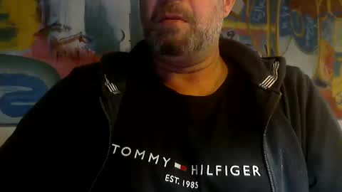 Snapshot of silversurfer1010 chatting on January 2025 02:29:01 AM Silver online show from January 2025 02:29:01 AM