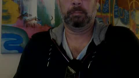 Snapshot of silversurfer1010 chatting on January 2025 09:35:02 PM Silver online show from January 2025 09:35:02 PM