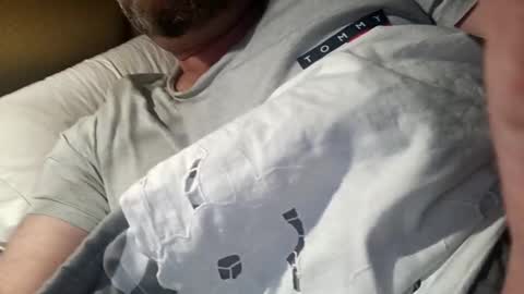 Snapshot of silversurfer1010 chatting on January 2025 12:48:01 AM Silver online show from January 2025 12:48:01 AM