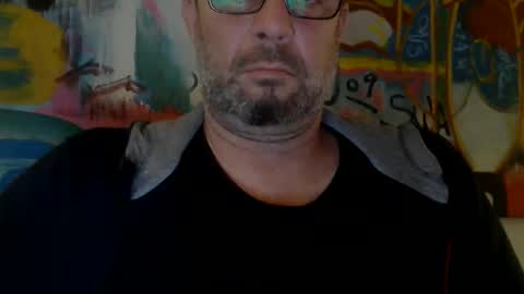 Snapshot of silversurfer1010 chatting on February 2025 08:05:02 PM Silver online show from February 2025 08:05:02 PM