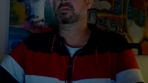 Snapshot of silversurfer1010 chatting on February 2025 01:44:02 AM Silver online show from February 2025 01:44:02 AM