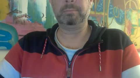 Snapshot of silversurfer1010 chatting on February 2025 08:09:01 PM Silver online show from February 2025 08:09:01 PM