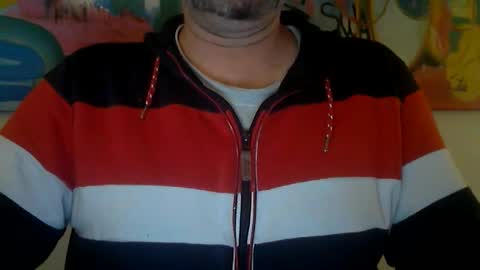 Snapshot of silversurfer1010 chatting on February 2025 11:13:02 PM Silver online show from February 2025 11:13:02 PM