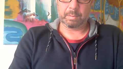 Snapshot of silversurfer1010 chatting on February 2025 03:05:02 PM Silver online show from February 2025 03:05:02 PM