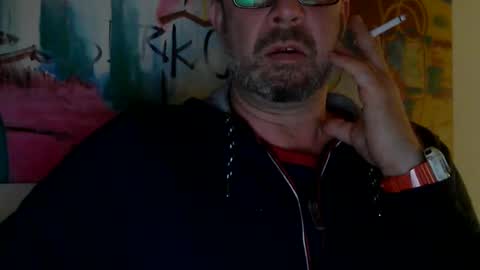 Snapshot of silversurfer1010 chatting on February 2025 10:50:01 PM Silver online show from February 2025 10:50:01 PM