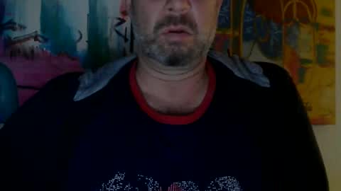 Snapshot of silversurfer1010 chatting on February 2025 12:32:01 AM Silver online show from February 2025 12:32:01 AM