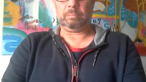 Snapshot of silversurfer1010 chatting on March 2025 03:05:02 PM Silver online show from March 2025 03:05:02 PM