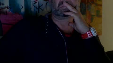 Snapshot of silversurfer1010 chatting on March 2025 10:42:01 PM Silver online show from March 2025 10:42:01 PM