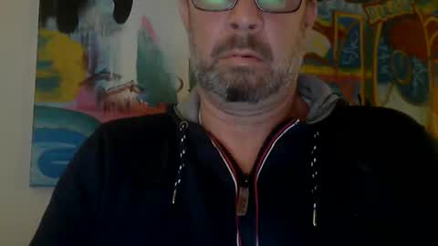 Snapshot of silversurfer1010 chatting on March 2025 07:01:02 PM Silver online show from March 2025 07:01:02 PM