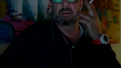 Snapshot of silversurfer1010 chatting on March 2025 10:49:02 PM Silver online show from March 2025 10:49:02 PM