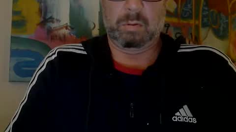 Snapshot of silversurfer1010 chatting on March 2025 07:06:01 PM Silver online show from March 2025 07:06:01 PM