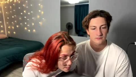 silvia998 online show from July 2026 03:27:02 PM