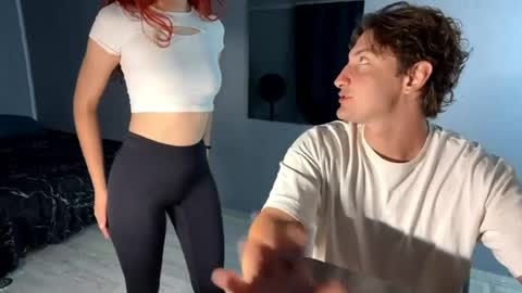 silvia998 online show from July 2026 04:47:01 PM