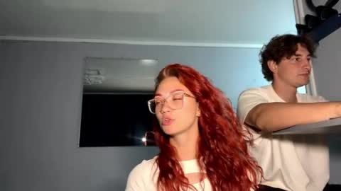 silvia998 online show from July 2026 05:42:01 PM
