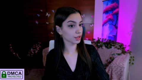 Silvia nude in pvt  online show from December 2024 10:50:01 PM