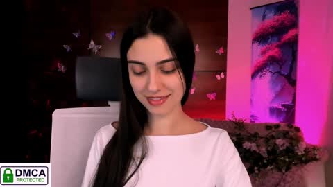 Silvia nude in pvt  online show from January 2025 02:37:01 AM