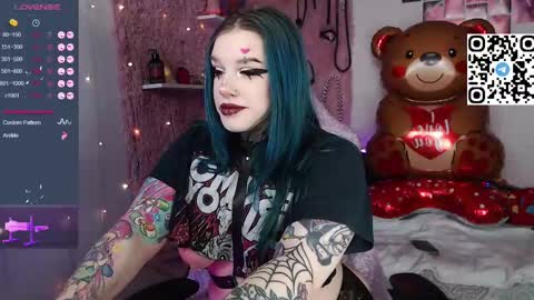 silvia_santorskii online show from February 2025 07:45:02 AM