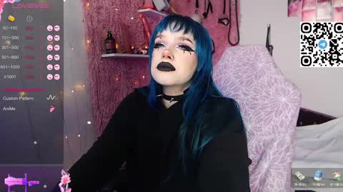 silvia_santorskii online show from March 2025 07:41:01 AM