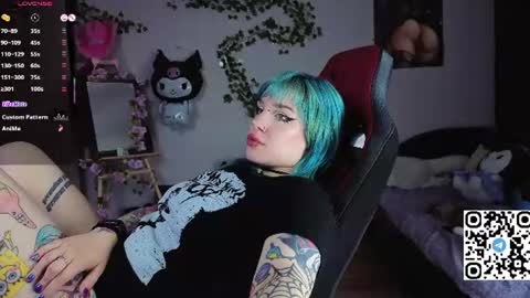 silvia_santorskii online show from June 2026 08:06:02 AM